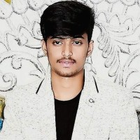 manjunath dn