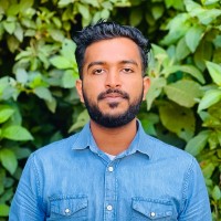 Junaid Muhammad