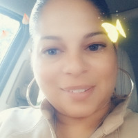 Mildred Rivera