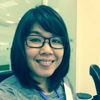 Bounhome Phouvong