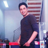 Pablo Andrés Infante Correa