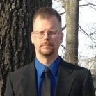 David Cecil