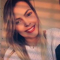 Marilia Rios
