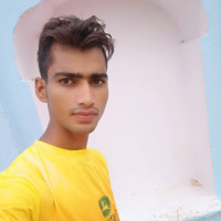 Sakir Khan