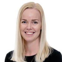 Malin Åström