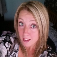 Heather Craggs FCCA
