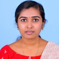 Anuja K Raju
