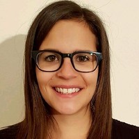 Stéphanie Zufferey