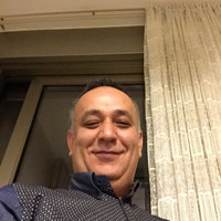 MEHMET UÇAR