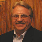Dod Bateman