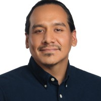 Zhawin Gonzalez