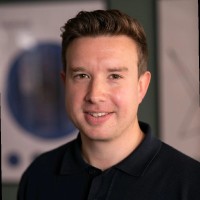 James Gordon