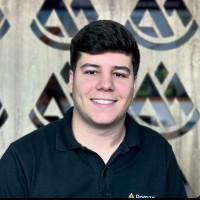 Matheus Souza Malheiros de Oliveira