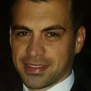 Leonel Guirao