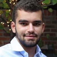 John Philippou