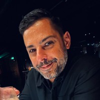 Matthew Costa