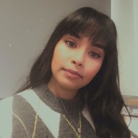 Soumaya El Maghlachi
