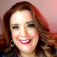Jennifer Cox
