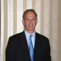 Sanford ( Sandy) Rubin