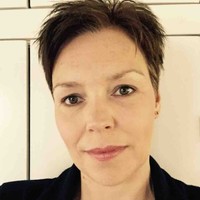 Marieke Snijders