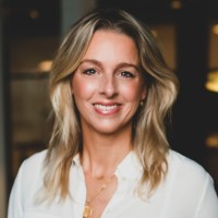 Marike de Waard