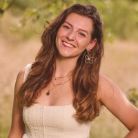 Britt van den Berg