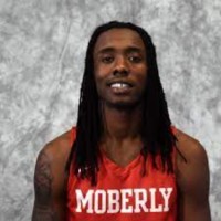 Tedrick Washington