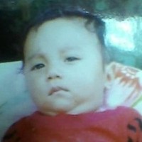 Bijoy Gurung