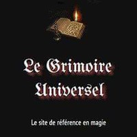 Grimoire Universel
