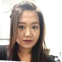 Tina Nam