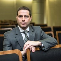 André T. Mendes