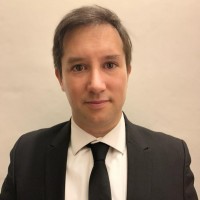 Ignacio Rios