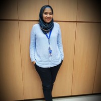 Nian Ardiwidiati