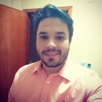 João Batista Salustiano