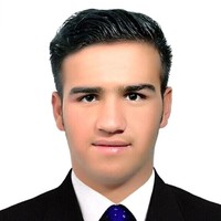 Sayadahmad Durrani