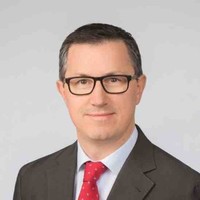 Alessandro Guerrini