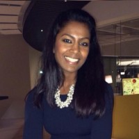 Vithusiya Loganathan
