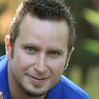 Hakan Kayserili
