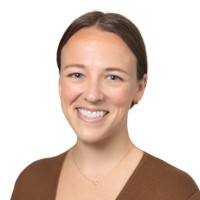 Kelly May