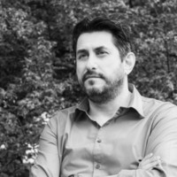 Alberto bambini