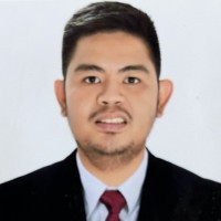 Adrian Czar Beltran
