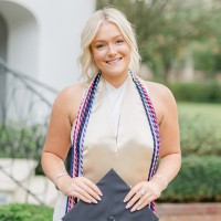 Ainsley Lacey