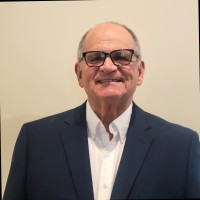 Charles Schaeffer