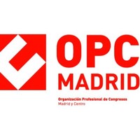 OPC Madrid