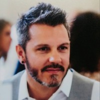 Paulo Simoes