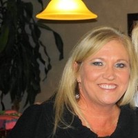 Barbara Cooper