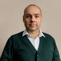 Oleksandr M.