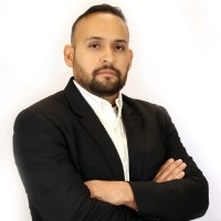 Hector Encinez