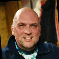 Cristian Rosaspina