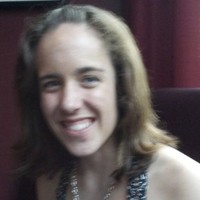 Elisabeth Rector, Ccc-Slp